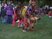 Pow Wow 053