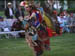 Pow Wow 059