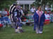 Pow Wow 062