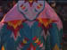 Pow Wow 069
