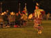 Pow Wow 099