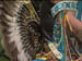 Pow Wow 116