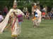 Pow Wow 143